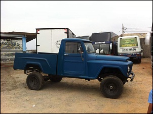 Ford F75 4x4 1977-img_0186.jpg