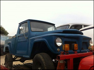 Ford F75 4x4 1977-img_0192.jpg