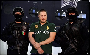 -texas-born-kingpin-edgar-la-barbie-valdez.jpg