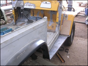 Toyota Bandeirante Lona 78 - &quot;BRUCUTU&quot;-offc_002_336.jpg
