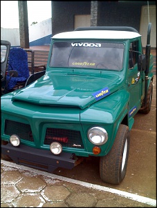 Ford F-75/Jeep - 1974-ogaaaicymlllcl0hsnkrcj46trtcvzitflh0rabytldnypir8zqkrxwyr2ddrce0x7ycmhgqip7mmect0vnch8kcu0yam1t1.jpg