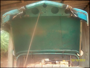 Ford F-75/Jeep - 1974-f-013.jpg