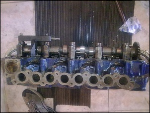 Jpx 98-26062012812.jpg