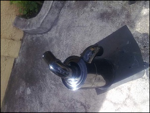 Jpx 98-28062012817.jpg
