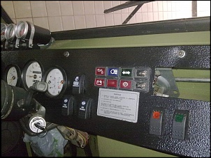 Jpx 98-29112012905.jpg