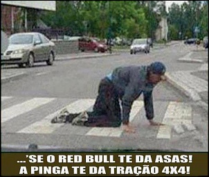 -pinga-4x4.jpg