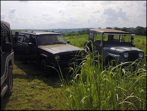 -foto0100.jpg
