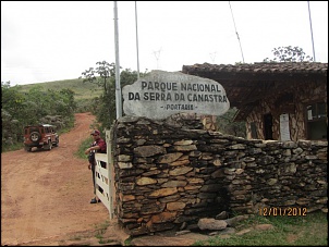 Engesa F3 Edu - Jabiraca-canastra1212-053a.jpg