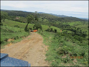 Engesa F3 Edu - Jabiraca-canastra1212-249.jpg
