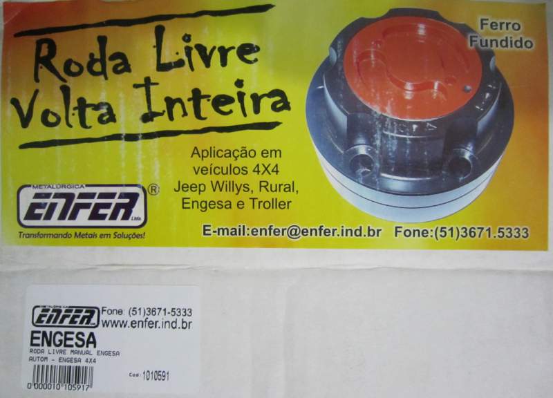 Engesa Fase II - &quot;GALEGO&quot; - MWM 2.8 TD-muta-o-88.jpg