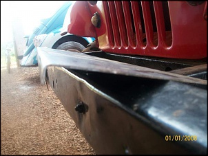 Ford F-75/Jeep - 1974-f-017.jpg