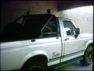 F1000 4x4 XL 97/97 - A Mclaren-f1000-9-.jpg