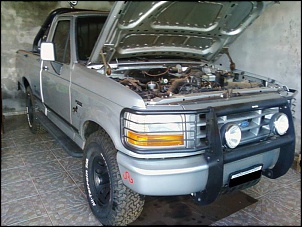 F1000 4x4 XL 97/97 - A Mclaren-f1000-10-.jpg