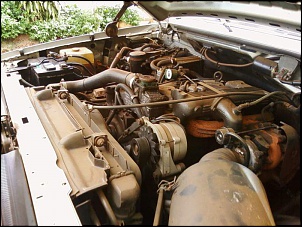 F1000 4x4 XL 97/97 - A Mclaren-f1000-16-.jpg