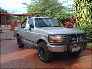 F1000 4x4 XL 97/97 - A Mclaren-f1000-27-.jpg