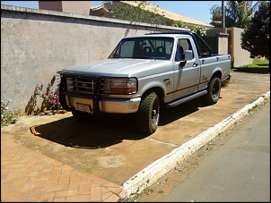 F1000 4x4 XL 97/97 - A Mclaren-f1000-55-.jpg