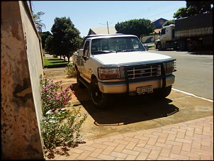 F1000 4x4 XL 97/97 - A Mclaren-f1000-56-.jpg