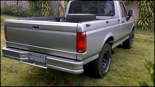 F1000 4x4 XL 97/97 - A Mclaren-f1000-193-.jpg