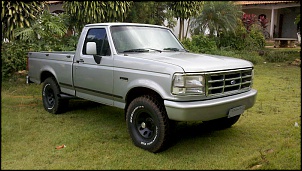 F1000 4x4 XL 97/97 - A Mclaren-f1000-195-.jpg