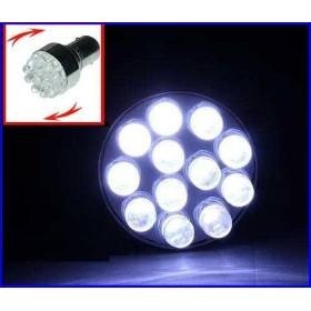 Troller 07 - Pata Negra!-lmpada-leds-para-luz-re-e-freio-branca-1-polo-e-2-polos_mlb-o-188398304_1397.jpg