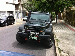 Troller 07 - Pata Negra!-frente_troller.jpg