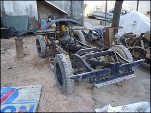 CJ-5 1957 - MILICO-desmontagem_005_163.jpg