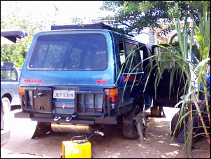 Casa artesanal Ford Ibiza-14092012449.jpg