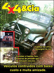 -cabe-de-leitoa.jpg