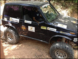 Primeiro Vitara SAS do Interior de SP-img_0332-medium-.jpg