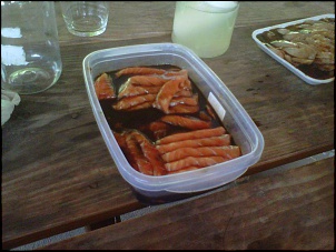 -img-20121202-00010.jpg