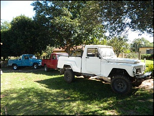 -baixadas-dia-16.08-044.jpg
