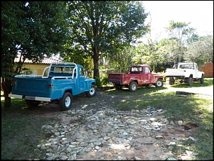 -baixadas-dia-16.08-047.jpg