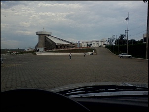 -01-04-perspectiva_pdm.jpg