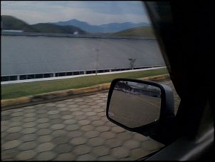 -01-05-vista_rincao.jpg