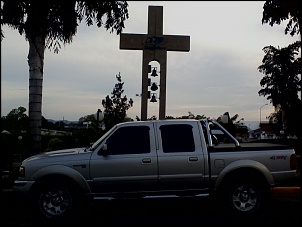 -07-amem.jpg