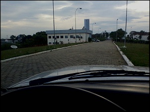 -08-camping_cn.jpg