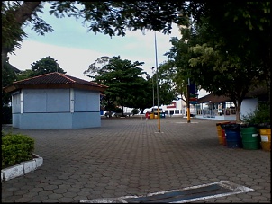 -09-01-patio_cn.jpg