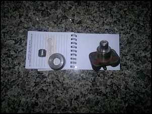 Engesa FII, o &quot;Fuzileiro&quot;!-2012-12-12-429.jpg