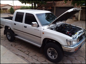Minha Primeira Hilux-img_20121209_195119.jpg