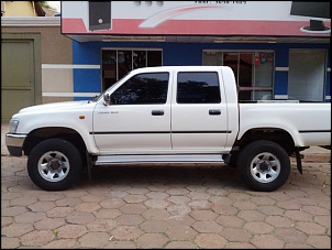 Minha Primeira Hilux-img_20121209_195203.jpg