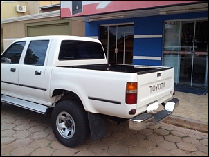 Minha Primeira Hilux-img_20121209_195217.jpg