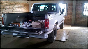 F1000 4x4 XL 97/97 - A Mclaren-2012-12-05_08-30-07_794.jpg