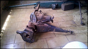 F1000 4x4 XL 97/97 - A Mclaren-2012-12-05_11-27-12_998.jpg
