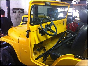 CJ5 - GEMA-img_2385.jpg