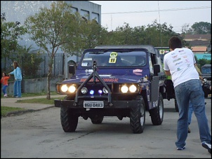 Engesa Fase I, 1986-engesa-o.jpg