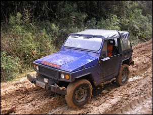 Engesa Fase I, 1986-p7140060.jpg