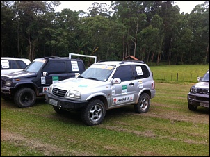 GRAN VITARA 2.0 - 3 portas Auto-suzukiadventure7.jpg