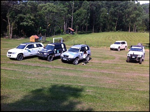 GRAN VITARA 2.0 - 3 portas Auto-suzukiadventure11.jpg