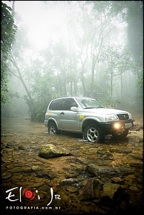 GRAN VITARA 2.0 - 3 portas Auto-rio-do-ouro.jpg