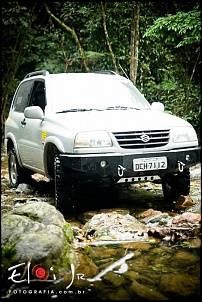 GRAN VITARA 2.0 - 3 portas Auto-rio-do-ouro4.jpg